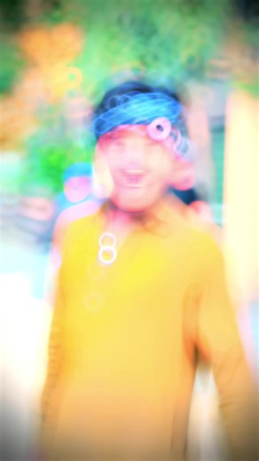 علی علی کرنا 🚩🙌🏻 #foryoupage #foryou #viralvideo #fulltrending #song