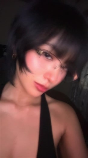 bet you guys missed me #fyp #foryou #foryoupage