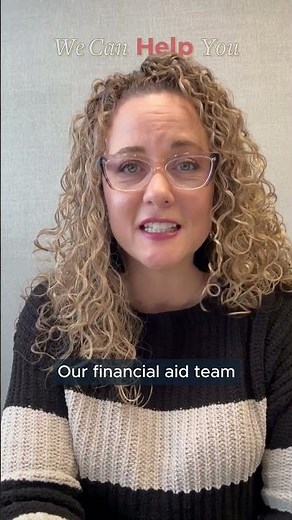 Getting Started With The FAFSA