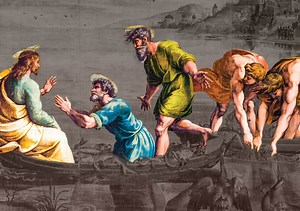 Resources - Go Make Disciples