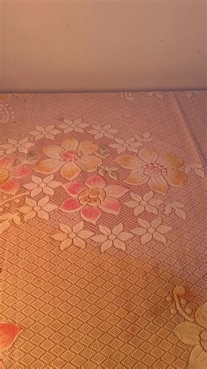 👩‍⚕️ Thousands of nursing students are already using these notes 📘 Pathophysiology Notes – Simple – Structured – Exam-oriented Perfect for: ✔ GNM ✔ ANM ✔ B.Sc Nursing 💸 Price: ₹148/- 📲 Instant access 👉 Buy Now : https://cubecrown.com/pathophysiology-notes | Your Notes