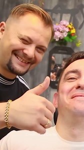 8.4K views · 158 reactions | AMAZING 襤 FEELING Asmr Massage On Blonde Female Customer For Asmr Sleep #asmranil #asmrmassage #asmranilcakmak #asmr #foryourpage #fvp | ASMR Anil | Facebook