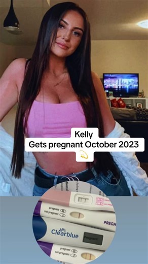 The Bond of Three Best Friends: A Heartwarming Story