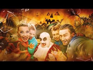 This Is Halloween (Europa-Park-Version)