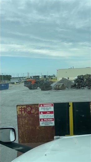 How your pop can is made from #automobile #pop #aluminum