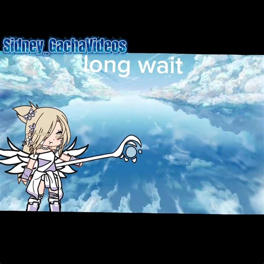 Angel of Darkness #gachaclub #trend #gacha #gachaviral #edit /Sidney_GachaVideos/🦋#song #music