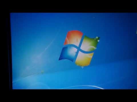 Review: Dell Ultrascan P991 CRT monitor Trinitron!