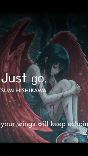 『Stay gold Just go.』MUSIC VIDEO#redflyofficial #redflymusic #名古屋 #歌詞動画 #錦3丁目 #anime #赤い天使