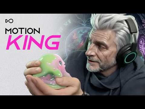 Kling 3.0 Motion Control Deep Dive: Better Than 2.6 & Dream Actor M2?
