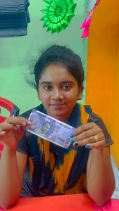 5K views · 1K reactions | Note love ❤️ . . #talent #viral #handwork #paper #craft #trending #papercrafts #artist #love #note | Sw.eet2723 | Facebook