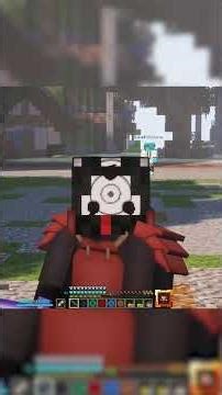 Ranked Season 0 has started in our Naruto Minecraft SMP!