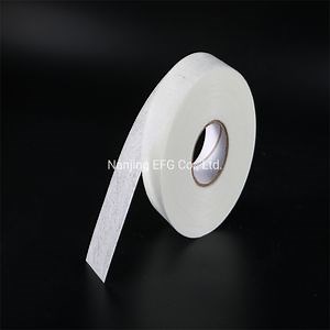 [Hot Item] High-Quality Fiberglass Drywall Joint Mesh Tape From China