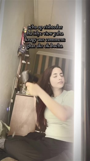 Relatable Memes for Pakistani and Indian Audiences