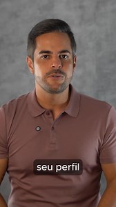 12 comments | Você está a um passo de descobrir o segredo de fazer muito dinheiro com a internet usando as redes sociais. Te apresento o Fórmula 10k, caminho mais Rápido e Seguro para fazer seus Primeiros R$ 10.000 na Internet. Você tem um celular, e acesso a internet ? agora só falta mais um coisa !! Clique em SAIBA MAIS agora mesmo e não perca essa OPORTUNIDADE ÚNICA !! | Kaká Diniz | Facebook