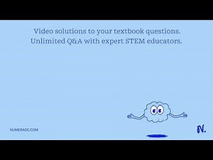 A "motor homunculus" can be visualized as an overlay on the precentral gyrus. The reason the facial…