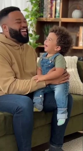 Cute Baby Moments😂❤️ #funny #baby #funnyvideos #funnyclips #cute #twinmoments