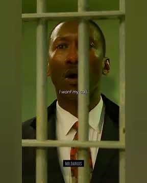 greenbook jail scene. i need my call. he called who..#greenbook