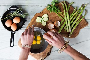 Diet and Nutrition | National Kidney Foundation of Illinois