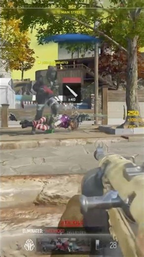 Hi Nathan(:#funny#warzone #cod