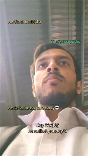 corporate reels video part 2☠️😂 #corporatelife #shorts2026 #relatablecontent #republicday