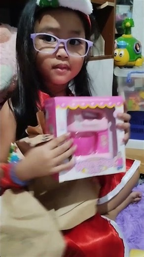 electric mixer toy 😄