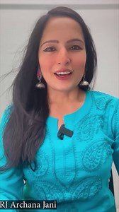 370K views · 5.7K reactions | LEAKED PHOTOS Ramayan Set- Ranbir Kapoor As Shri Ram #ramayana #ranbirkapoor #yash #rockingstaryash #bollywood Courtesy- Photos viral on the internet, FB, IG and Twitter, celeb IG handles - Sai Pallavi, Yash and Ranbir Kapoor, Leaked Ramayan Set Photos source- Zoom TV, RRR, Dunki, Sam Manekshaw, Yeh Jawani Hai Deewani, Adipurush movie photos | RJ Archana Jani | Facebook