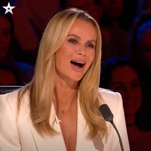 13-Year-Old Dancer WOWS The Judges! | Dancers Got Talent