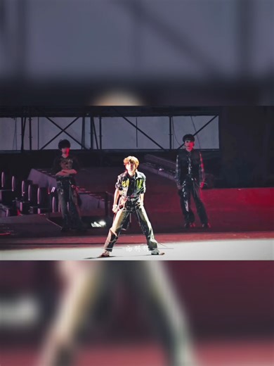 💕#ซ่งย่าเซวียน #songyaxuan #tongahien #宋亚轩 #tnt时代少年团