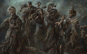 What is the most beautiful fish in the world? [2025] | QAQooking.wiki