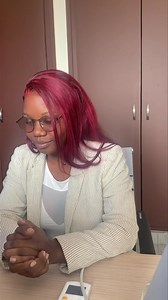 294K views · 10K reactions | Quand tu mens sur tes compétences dans ton CV et que l’entreprise est intéressé par ces compétences en question même  | Samirha Kondie La Page | Facebook