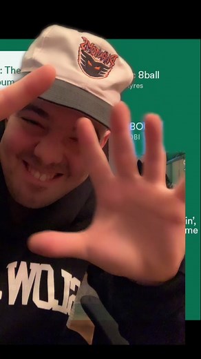 Mac Ayres: Number 6 on Spotify Album Debuts | Thank You