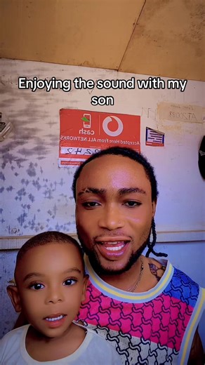 Baby Boss (@gulygudda0)’s videos with son original - comptines Françaises