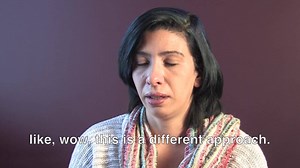 1.9K reactions · 286 shares | We've helped more than 35,000 families in over 130 countries. Find out how. | Autism Treatment Center of America | Facebook