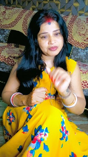 13K views · 297 reactions | Mr Ajit on Reels | Facebook