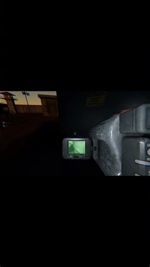 HOW TO FIND THE ROOM - Phasmophobia