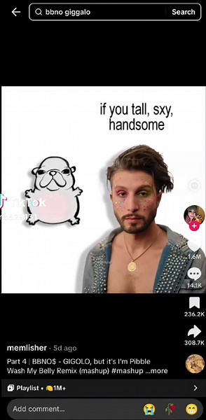 དྲན་དུས་ངའི་སེམས་པ་འདི་ འདྲེ་རེད། 1 Million Like ག་ཅི་གི་དོན།