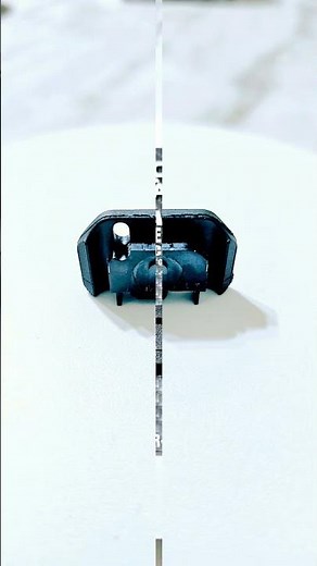 Tango Down Vickers Tactical Slide Racker GSR-03/04 #tangodown #vickerstactical #glock #concealcarry