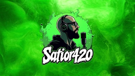 MMO Sunday - Project: Gorgon - !cc !discord !yt