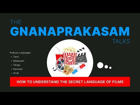 How to Understand the Secret Language of Films | A Beginner’s Guide to Watching Movies Smarter