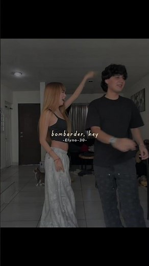TikTok Viral Trend | Copines Trend #tiktok #trending #editlyrics #lyrics #dance #viralvideo