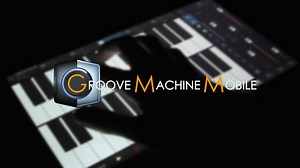 Announcing Groove Machine Mobile - FL Studio