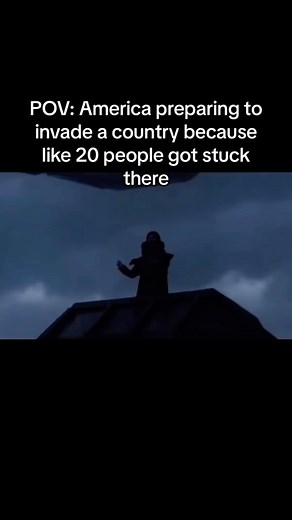 Funniest Comments on the Gram on Instagram