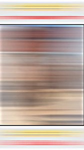 18M views · 400K reactions | #viral #trending #reels ️ Get IP! The...