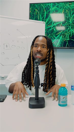 11K views · 181 reactions | we talkin bout me & Jesus?? song: COACH shot by @stphnruiz #rap #complex #alleniverson #indietribe #culture | nobigdyl. | Facebook