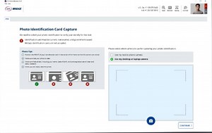 ABRSM 五級樂理網上考試指引