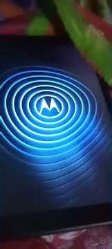 motorola tablet #mototabg20