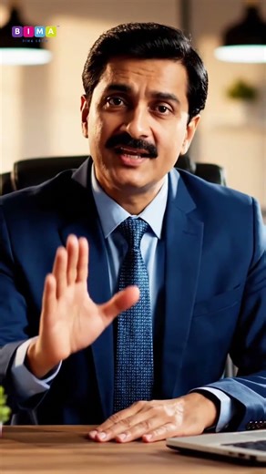 Insurance Agent Software Insurance Policy Management Software Insurance CRM Vehicle Detail Search BG