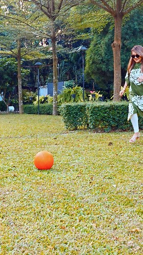 8.1K views · 30 reactions | Behind the shoot 藍; New collection loading .. | Merlot | Facebook