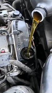 265K views · 1.2K reactions | Audi Q5 Detailing Maintenance! #mechanic #james #reels #repair #restoration #automotive | Mechanic James Team | Facebook