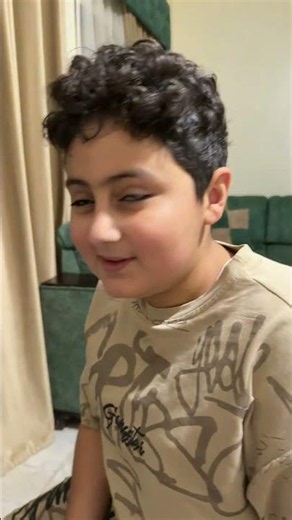 عباس في هدف مصر يا فرحة ما تمت #abu_abbass #ابو_عباس